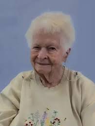 Virginia Sampson Obituary (2025)