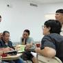 Cursos de lenguas originarias en Tigre, una política de reparación histórica y visibilización de identidades indígenas