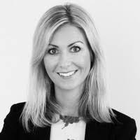 3 "Ingrid Johns" profiles