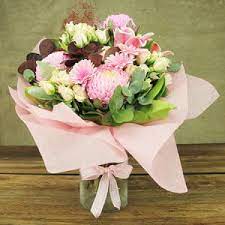 We did not find results for: Australian Online Flower Delivery Flowers For Everyone