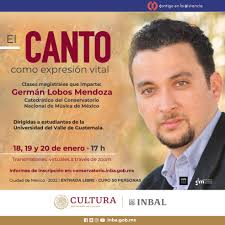 Conservatorioinbaloficial