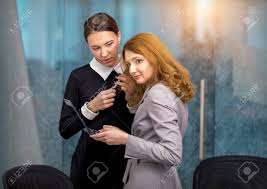 Image result for office intrigue