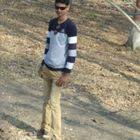 Miya Youtube Mp3 Song Download Songs Mixing Dj