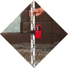 What is land surveying used for? Burke Land Surveying Summerville Ga