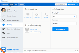 5 Beste Alternative Vpn Losungen Fur Kleine Und Mittlere Unternehmen