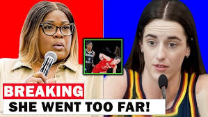 Auntie Lyla Dale Gray 70 birthday party October 16, 2016