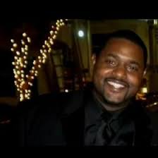 Rickey Thomas (rickey0318)