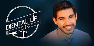 The Best of The Dental Up Podcast 2018