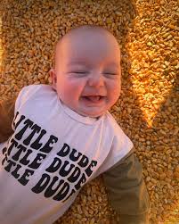 No tricks, just treats 🎃🤎👻✨