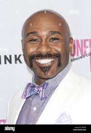 Blackmon hi-res stock photography and images