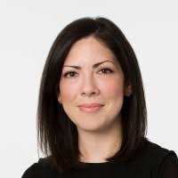 Daniela Fernanda Serna Jimenez