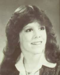 Danbury High School class of 1985 40th Reunion