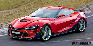 Yet, although the two vehicles. Toyota Gr86 2021 Mas Potencia Aires De Familia Y Cambio De Nombre Toyota Gt86 Toyota Automovil Conceptual