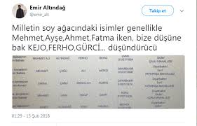 İşte e devlet sorgulamaları ve yeni açılan soy agaci sorgulama sistemi. E Devlet Soyagaci Sorgulamasinda Rastlanan Ilginc Isimler Foto Galerisi 20 Yenidonem Gazetesi
