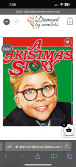 A Christmas Story Picture