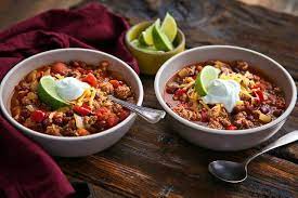 Pin On Dinner Ideas