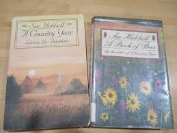 Christmas Beekeeping Book Home Sweet Bees