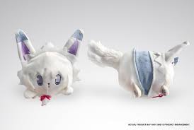 Choose Plushie Fandom As a young man he embarks on a journey to become the strongest samurai after being exiled from his village. choose plushie fandom
