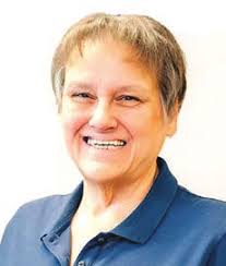 Urbana Adopts New City Logo