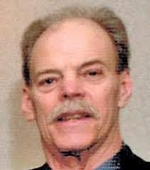 Steven McPherson Obituary