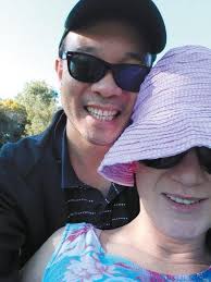 The Old Oakhamian Magazine Issue 118 by Oakham School