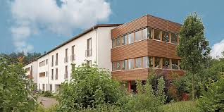 Bei diesem angebot handelt es sich um ein mehrfamilienhaus mit drei. Bildergalerie Domizil Torgelow Haus Am Tanger Kursana