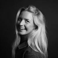 Kendall Ritter's Instagram, Twitter & Facebook