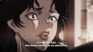 Sess On X: 