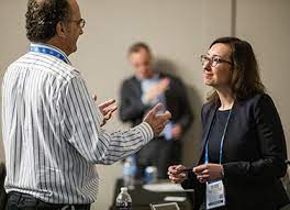 Attend Transmission And Driveline Technologies Symposium Attend Transmission And Driveline Technologies Symposium