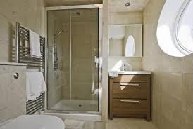 We did not find results for: Amerhart How To Make Your Bathroom More Eco Friendly