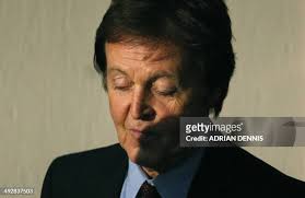 253 Adrian Mills Stock Photos, High-Res Pictures, and Images