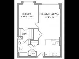 View amenities, floor plans, photos, availability, video and reviews of our learn more about living in our arlington apartments. Henderson Park Apartments Rentdittmar Com