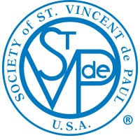 We work for social justice and the creation of a more just, caring nation. National Council Of The United States Society Of St Vincent De Paul Linkedin