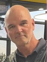 Obituary information for Jeffrey A. March