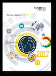 Companies commission of malaysia corporate responsibility agenda. Annual Reports Ren21