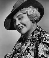 A Racing Romeo (1927)