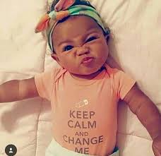 Jada Garner (jadabbg16)