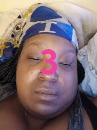 Tisha Nelson's Instagram, Twitter & Facebook