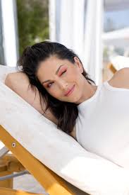 interview | sunny leone | Schön! Magazine