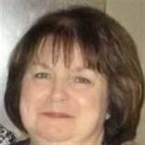 Margaret "Peggy" Leeney Obituary