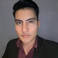 Omar Anthony Flores Juarez