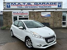 Image result for Makaha 2014 Peugeot