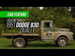 Image result for Armour Yellow 1951 Dodge Truck
