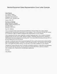 Medicare is the united states' federal healthcare program that covers all people over age 65, certain people younger than age 65 who are disabled and people who have permanent kidney failure. 10 Ideas De Cover Letter Carta En Ingles Formato De Curriculum Vitae Consejos De Curriculum