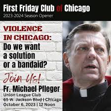 John Hellwig's Instagram, Twitter & Facebook