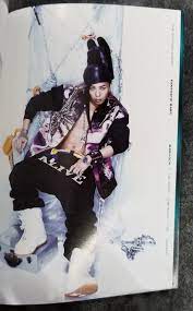 Cheap backpacks, buy quality luggage & bags directly from china suppliers:alive backpack bigbang daypack g dragon schoolbag go top music rucksack satchel . 2012 Alive Re Issue G Dragon Version My Bigbang Collection