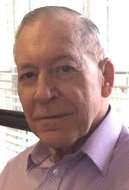 Harold Eugene "Gene" Howard Obituary November 29, 2020