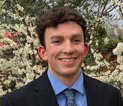 Schulze Innovation Scholarship Awardees