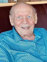 Obituary for Thomas Royal Wedward