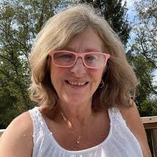 Who is a good primary care physician in Taneytown?